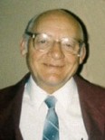 Bruce Doering