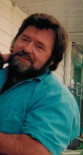 Raynald D'astous