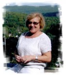 Christel Henlein