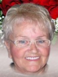 Diane Poisson