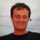 Mark Andrew Reid