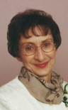 Léonie Allard