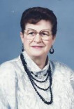 Ilah Lazier