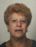 Rosa Oyola