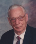 Ralph Weigel