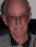 John William Gilhuis