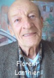 Florent Lanthier