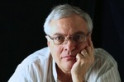 Ronald Eade