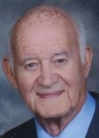 Gerald Bass