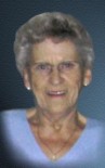 Lucille Miller