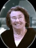 Pauline Béland
