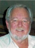 Paul Colbourne