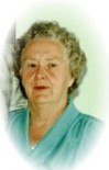 Ruth E. McClement