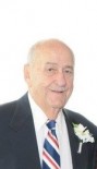 Colin John Brownlow Campbell