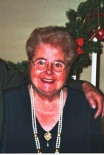 Gilberte Giguere