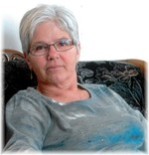 Delores Taylor