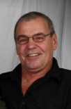 Pierre Dubé