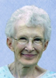 Jacqueline Bellemare