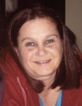 Eileen Mccaffrey
