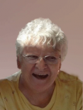 Thérèse Vincent