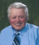 Morris Frederick Chumbley