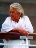 Deirdre Hellicar
