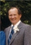 Gerald Giese