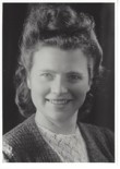 Elisabeth Schipizky