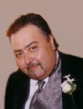 Karolos Vianellis