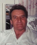 Albert Edward Knight