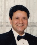 Calixto Alvarez