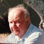 Thomas Ducharme
