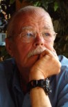 Rick Smith