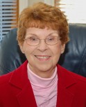 Marie-Jeanne Bisson