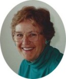 Marjorie Murphy