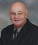 Buzz Smith