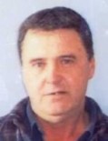 Ronald White