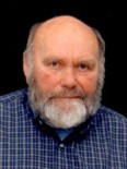 James Darling