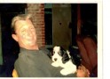 Leroy James Whitley