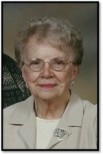 Dorothy Schmidt