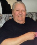 Stanley Irvin Savage