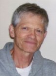 George Musuronchan
