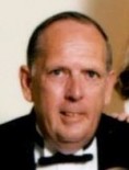 Thomas Milner