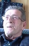 Edward Hoyles
