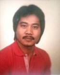 Reynaldo Teano