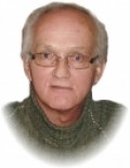 Mario Côté