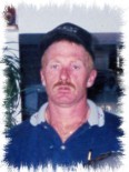 Kevin Mcmurray