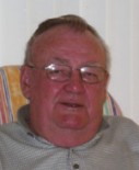 James Wylie
