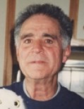 Roger Neveu