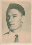 Hiram Cameron